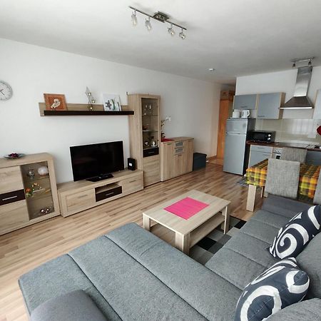 Hog Apartment Nuernberg St. Peter المظهر الخارجي الصورة