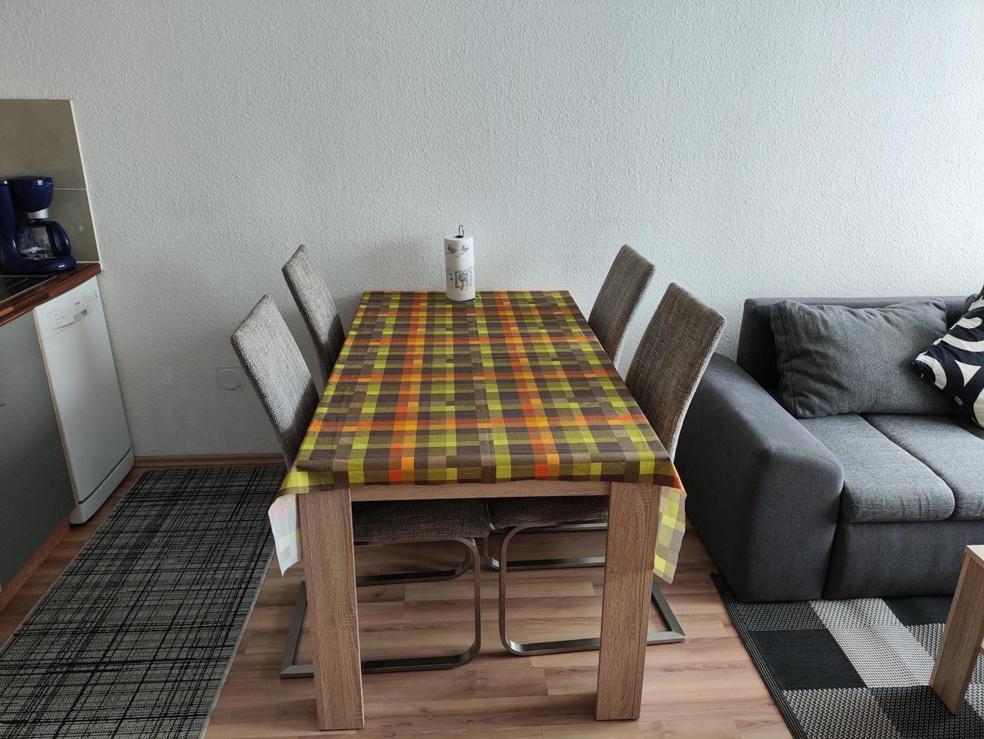 Hog Apartment Nuernberg St. Peter المظهر الخارجي الصورة